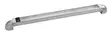 Turnstripe 8-LED Valokisko - Veneen Valaisimet - D123631 - 3