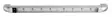 Turnstripe 8-LED Valokisko - Veneen Valaisimet - D123631 - 1