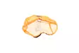 Twin Air Grand Prix Cover for KTM SX65 24-.. TC65 24-.. MC65 24-.. - Moottoripyörän ilmansuodattimet - D501661 - 1