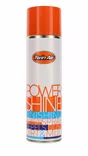 Twin Air PowerShine (500ml) (12) - Puhdistusaineet - D539551 - 1