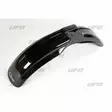 UFO Etulokasuoja CR125/250 -99CR500 Musta 001 - Moottoripyörän lokasuojat - D219001 - 1