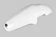 UFO Takalokasuoja YZ125/250 91-92 Valkoinen 046 - Moottoripyörän lokasuojat - D219081 - 1