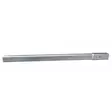 Ultratec Jatko-aisa pituus 800mm / 60mm - Mönkijän tarvikkeet - D328571 - 1