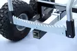 Ultratec Tukkikärry - Mönkijän tukkikärryt - D328531 - 6