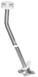 Valomasto EVOLED 360° 60cm Valk. - Veneen Valomastot - D173411 - 1