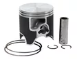 Vertex Piston kit HQ WR300 2008-13 71.95mm - Moottoripyörän mäntäsarjat - D477541 - 1