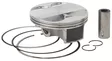 Vertex Piston kit KA KX450F Compr 12.5:1 2013-14.2016-18 95.99mm - Moottoripyörän mäntäsarjat - D477861 - 1