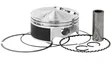 Vertex Piston kit KTM EXC450F Compr 12.0:1 2003-07 88.95mm - Moottoripyörän mäntäsarjat - D476851 - 1