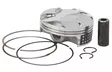 Vertex Piston kit KTM SX 250F Compr 14.3:1 2013-15 77.98mm - Moottoripyörän mäntäsarjat - D477491 - 1