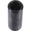Vertex Piston Pin - Moottoripyörän männäntapit - D478661 - 1