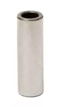 Vertex Piston Pin - Moottoripyörän männäntapit - D478681 - 1