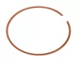 Vertex Ring 67.5mm - Moottoripyörän männänrenkaat - D478571 - 1