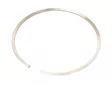Vertex Ring 91mm - Moottoripyörän männänrenkaat - D478591 - 1