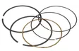Vertex Rings 95mm (set) - Moottoripyörän männänrenkaat - D478561 - 1