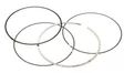 Vertex Rings 96mm (set) - Moottoripyörän männänrenkaat - D478531 - 1