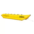 Watersled 6P - Ilmatäytteiset vesilelut - D538221 - 1