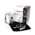 Wiseco Piston Kit Honda CR125 '04 Pro-Lite - Moottoripyörän mäntäsarjat - D73591 - 1