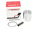 Wiseco Piston Kit Honda CR125 '92-03 Pro-Lite (53.94mm) - Moottoripyörän mäntäsarjat - D392251 - 1