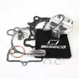 Wiseco Piston Kit Kawasaki KX250F '04-05 +Suz. RMZ250 '04-06 - Moottoripyörän mäntäsarjat - D96781 - 1