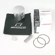 Wiseco Piston Kit KTM250SX '03-23 Pro-Lite (66.33mm) - Moottoripyörän mäntäsarjat - D392381 - 1