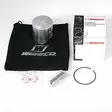 Wiseco Piston Kit Suzuki RM125 '00-03 2146CS - Moottoripyörän mäntäsarjat - D98171 - 1