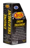 X-1R metallinhoitoaine / öljyn lisäaine 500ml - Hoitoaineet - D538781 - 1