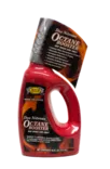 X-1R Octane booster 500ml - Oktaanikorottajat - D538791 - 1