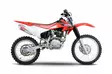 Yoshimura Full System Honda Crf230F 2003-19 Enduro Rs-2 Fs Ss-Al-Ss - Moottoripyörän pakoputkistot - D334381 - 1