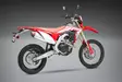 Yoshimura Full System Honda Crf450L/X 2019 Race Rs-4 Fs Ss-Al-Cf (International - Moottoripyörän pakoputkistot - D334181 - 1