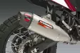 Yoshimura Full System Yamaha Tenere 700 2021 RS-12 Fs Ss-Cf - Moottoripyörän pakoputkistot - D400921 - 2