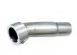 Yoshimura SOUND INSERT KIT 94db RS-4 Muffler, 1.375" (INS-16-K) - Moottoripyörän äänenvaimentimen varaosat - D417791 - 1