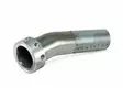 Yoshimura SOUND INSERT KIT RS-4D Muffler, BOTTOM, 1.125" (INS-BA-K) - Moottoripyörän äänenvaimentimen varaosat - D417811 - 1