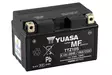 Yuasa akku TTZ10S(WC) hapotettu (6) - Akut - D410231 - 1