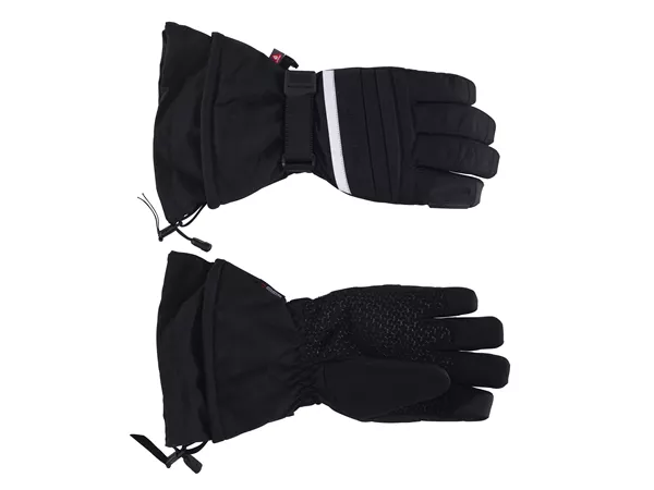 Lynx Squadron Nylon Gloves - Lynx Hanskat - 120301 - 1