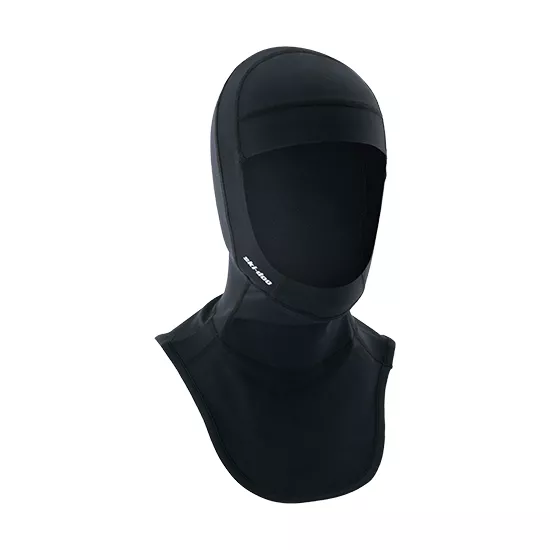 Ski-Doo Light Balaclava (Unisex) - Ski-Doo Huput, huivit ja maskit - 141721 - 1