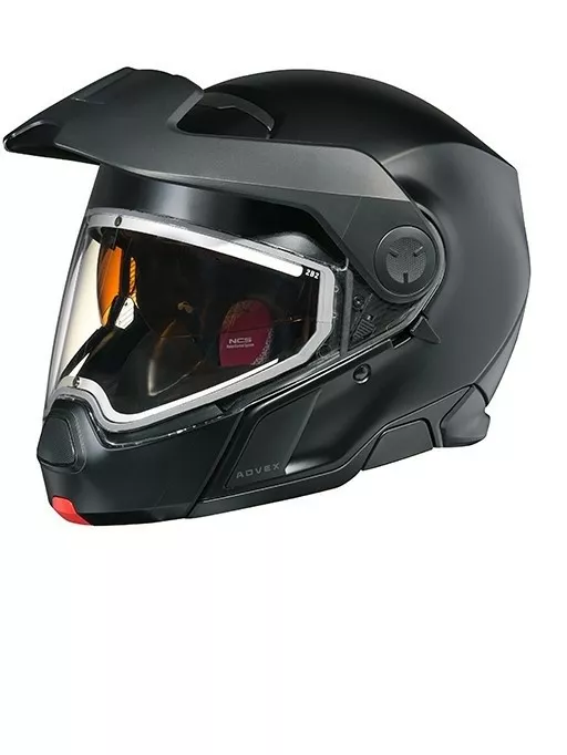 ADVEX SPORT RADIANT HELMET - Lynx Kypärät - 134011 - 1