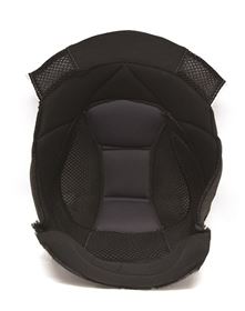 Airoh Helios pestävä Sisusta - Muut varaosat - D378361 - 1