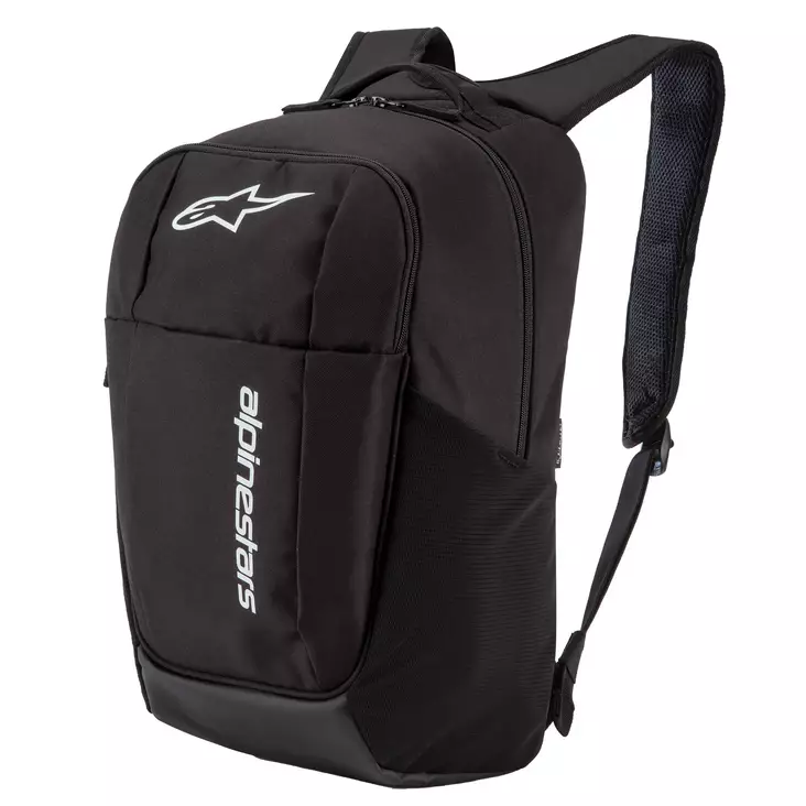 Alpinestars Gfx V2 Backpack Black Tu - Reput & Laukut - D458451 - 1