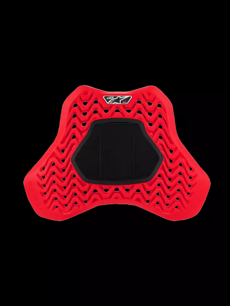 Alpinestars Rintapanssari Nucleon Plasma - Rintasuojat - D505491 - 1