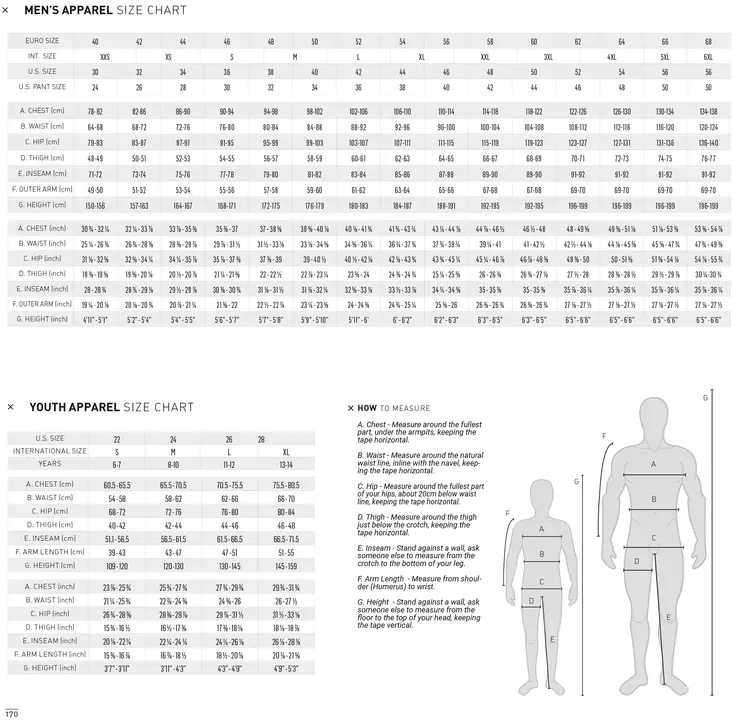 Alpinestars Tekstiilitakki SMX Air Ruskea/Musta/Sininen - Kevyet moottoripyörätakit - D454181 - 1