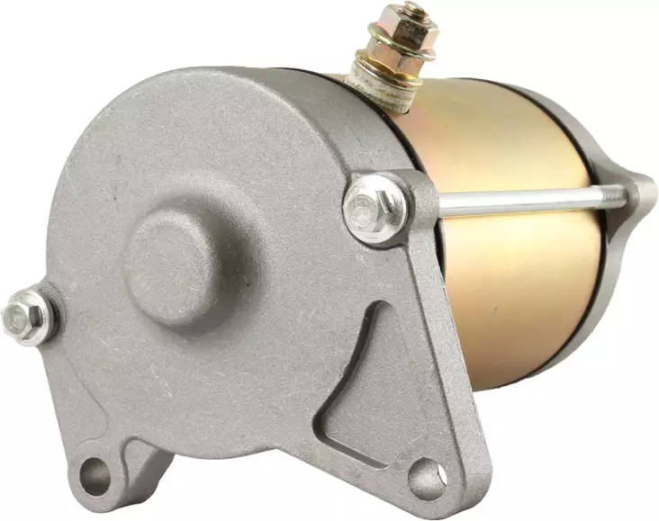 Arrowhead Starttimoottori Cf-Moto 800.2014- - Mönkijän starttimoottorit - D484361 - 1