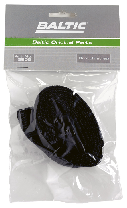 Baltic Haaranauha Dinghy Pro - Pelastusliivien varaosat & tarvikkeet - D188931 - 1