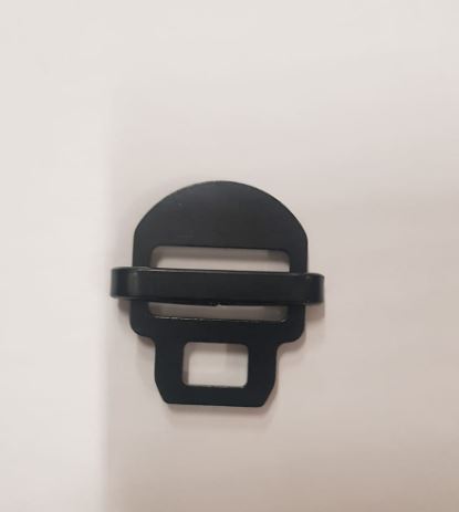 BOLT A-613S Solki - Muut varaosat - D155791 - 1