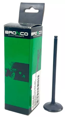 Bronco Imuventtiili Polaris 1000 2014-2026 - Mönkijän muut moottoriosat - D545211 - 1