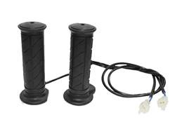 Bronco Kahvalämmitin pari 71-165138:lle - Mönkijän kädensijanlämmittimet - D258251 - 1