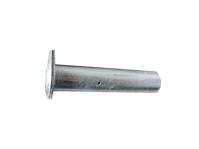 Bronco Pin 30x114mm for cylinder for 77-13000 - Mönkijän kaivuulaitteet - D406701 - 1