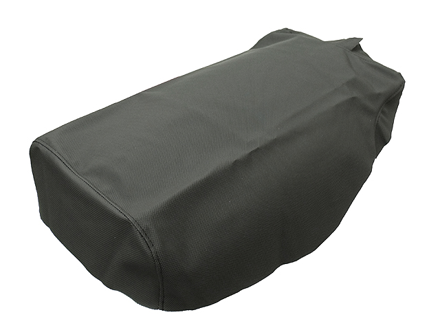 Bronco Satulanpäällinen Can Am Outlander - Mönkijän satulanpäälliset - D153131 - 1