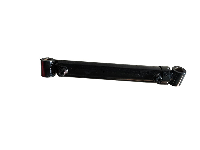 Bronco Stick cylinder for 77-13000 - Mönkijän kaivuulaitteet - D406691 - 1
