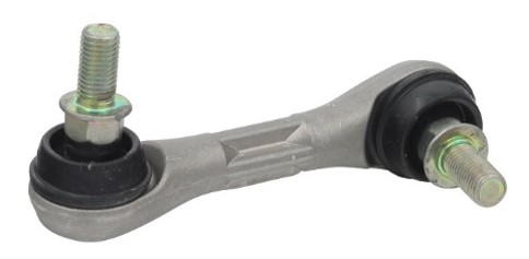 Bronco Vakain Nivel Honda - Mönkijän kallistuksenvakaajan osat - D441231 - 1