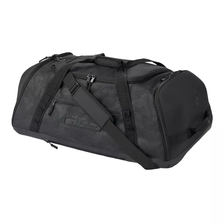 BRP 90L Duffle Bag - Lynx Kelkkailijan tarvikkeet - 145731 - 1